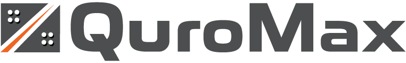 Quro Max