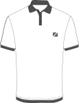 Men’s Polo Shirt