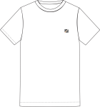 Men’s T-Shirt