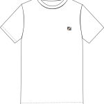 Men’s T-Shirt